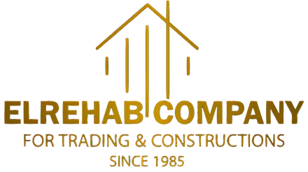 El Rehab Company for Trading & Constructions